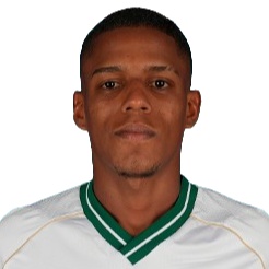 Rodrigo