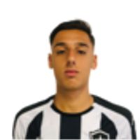 Cavalcante Fernandes Filho