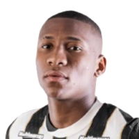 Roberto Da Silva Campos