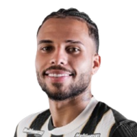 Alexsander Cristhian