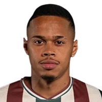 Lucas Oliveira Botelho