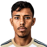 Gonçalves Dos Santos