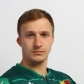 D. Lebedev