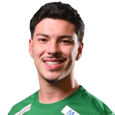 Jean Pedroso