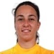 Claudia Castro Romero