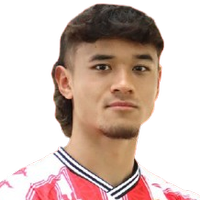 Martínez Khitthiphong