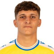 Saúl