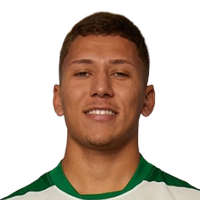 Wellhington Oliveira Pinto