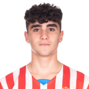 Álex