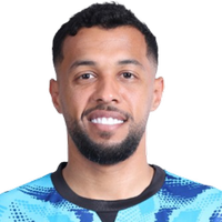 Ahmed Mohamed Qayoudhi