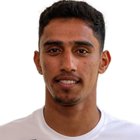 Mohamed Hassan Alblooshi