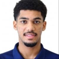 Hassan Al Kass Al Awani