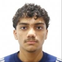 Masoud Zuwaid Fairouz Baniyas