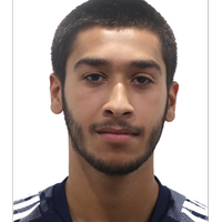 Mohammad Taher Abdulla Almohtadi