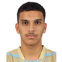 Jumaa Mohamed Alhosani