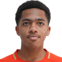 Harib Suwaid Al Nueimi