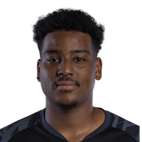 Naser Humaid Bakheit A Lmaqdami