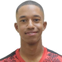 Saeed Ebrahim Hamaadi Almarzooqi