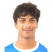 Husain Mohamed Naser Fadaq