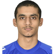 Mohamed Al Marzooqi