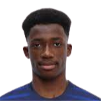 Do Marcolino Rogombe