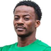 Mahamud Abdul Karimu