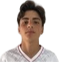 Silva Leles De Souza