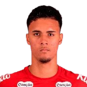Lucio Da Silva