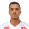 Pepê Fermino