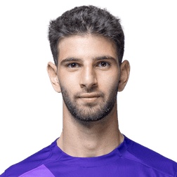 Ümit Akdag