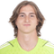 Noah Radelet