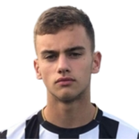 Mendonça Ferreira Pereira