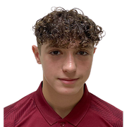 Mohamad Subhi Kassem