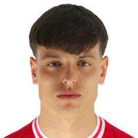 Hernández Hernández