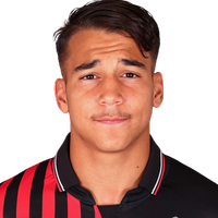 Sofian El Moutaouakkil