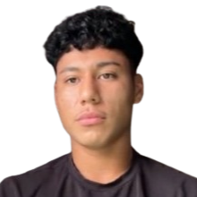 J. Saucedo
