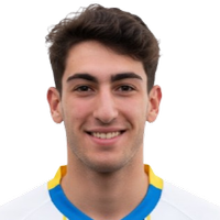 Alessandro Cardinali