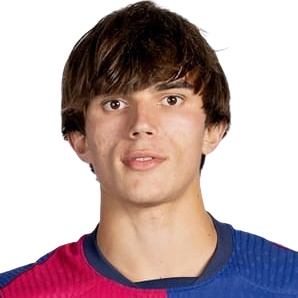 Andrés Cuenca