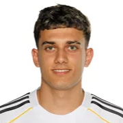 José Antonio