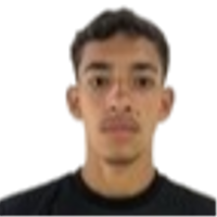 Henrique Monteiro De Souza