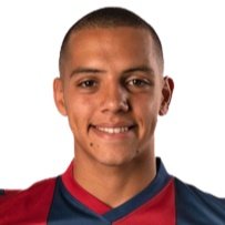 T. Silva