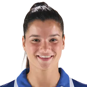 Violeta Quiles