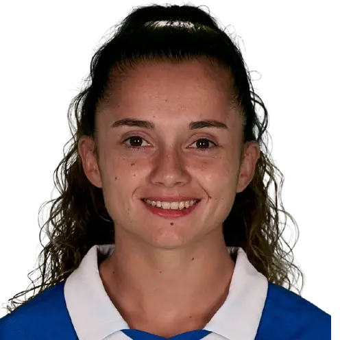 L. Vallejo