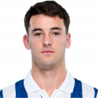 Figueredo Villar Del Valle