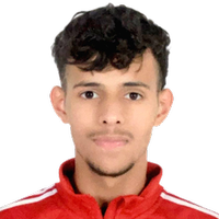 Jumah Abdulla Darwish Almansoori