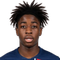 S. Coulibaly