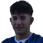 Julio