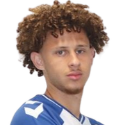 Adrián