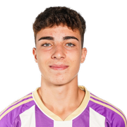 Antonio David