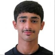 Karam Ibrahim Al Ali